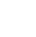 跨境電商平臺(tái)代運(yùn)營
